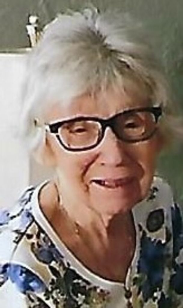 Rita J. Kotas Profile Photo