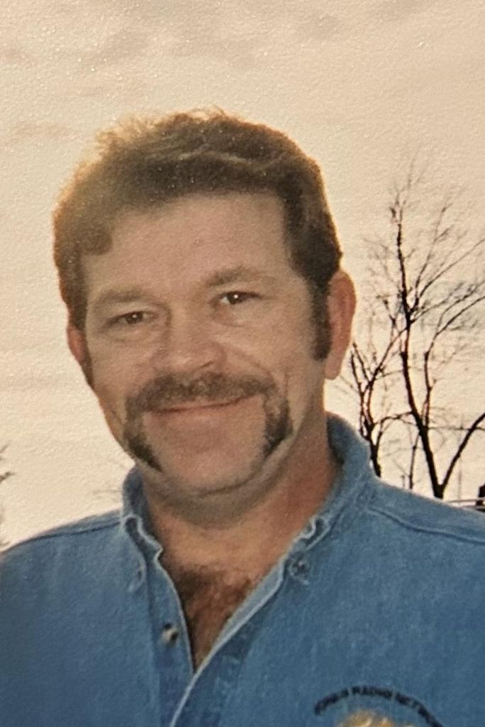 Terry Lee Schaecher Profile Photo