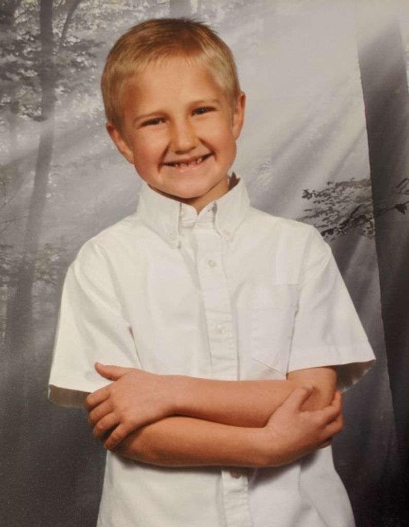 Coltin Hansel