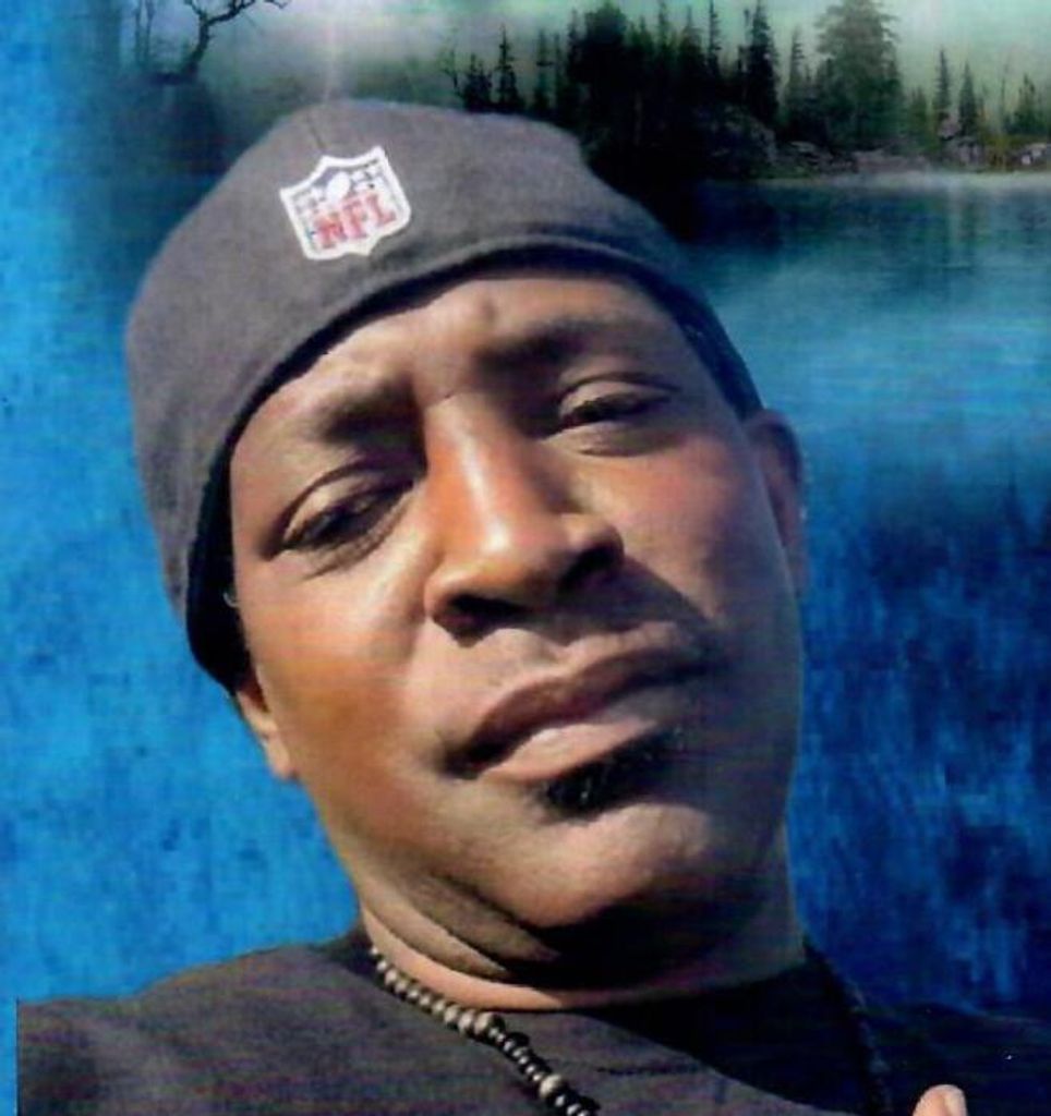 Kevin D. White Profile Photo