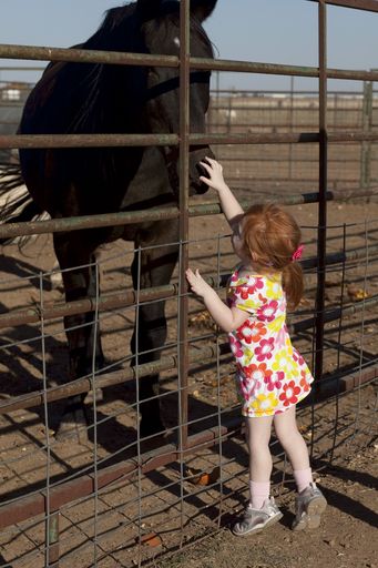 Jaylee Brand photo gallery thumbnail 20 of 96