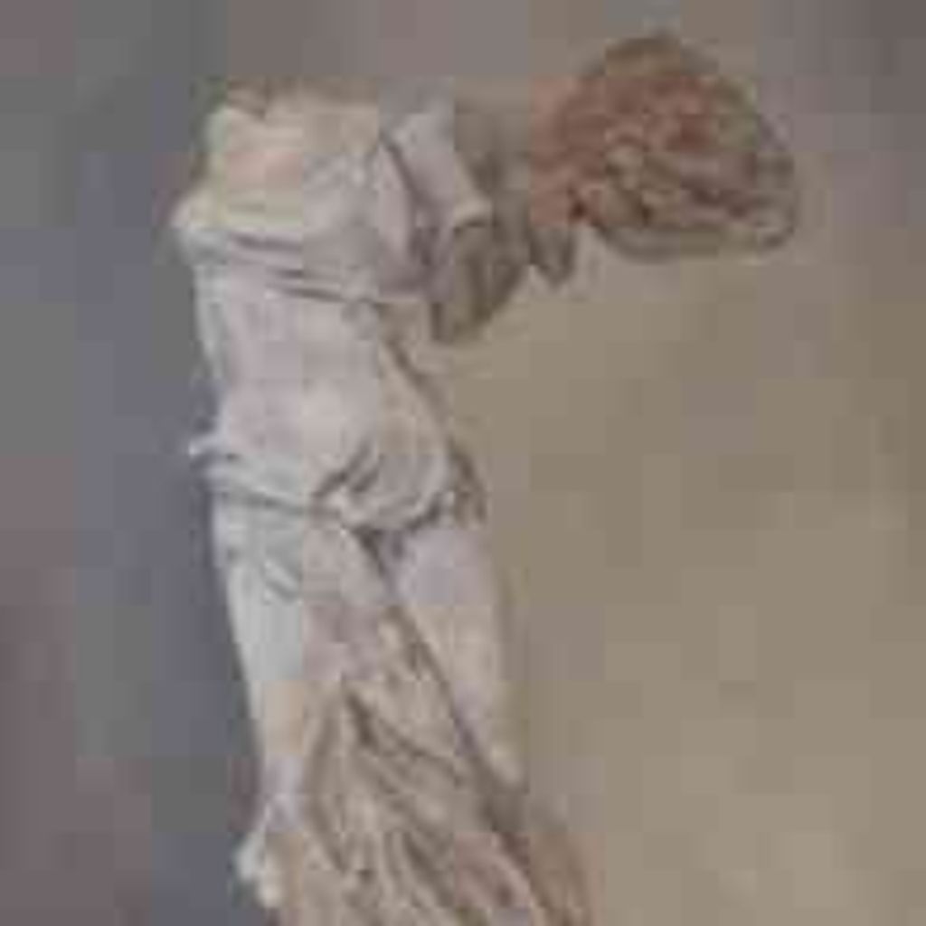 Dianne Corbeau Profile Photo