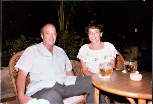 Robert C. Bass photo gallery thumbnail 22 of 29