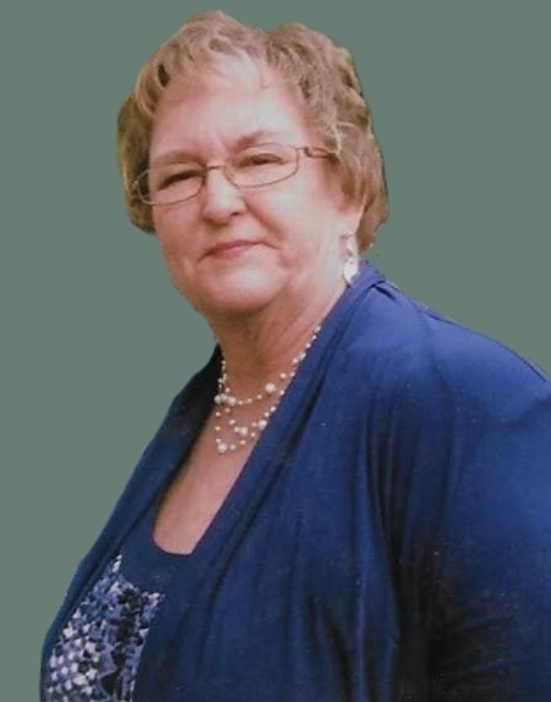 Diane A. Elwood Profile Photo