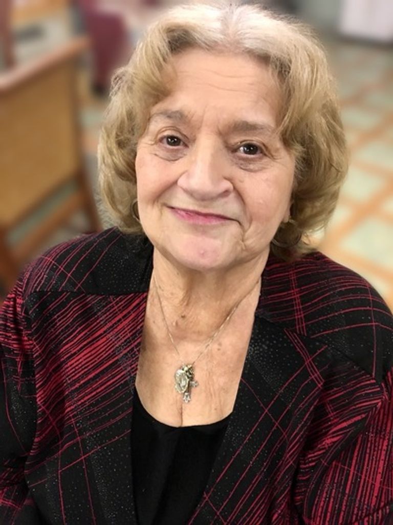 Camile A. Lorento Profile Photo