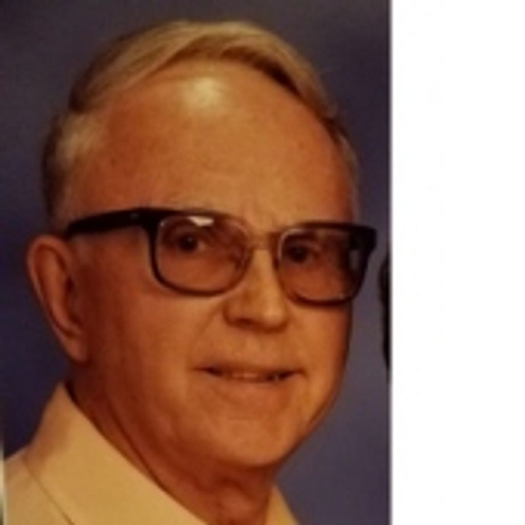 Robert Leon Cornwell Profile Photo