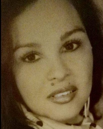 Yolanda E. Rivera's obituary image