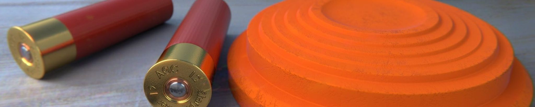 Cover for Joseph Donald Burdak's Obituary