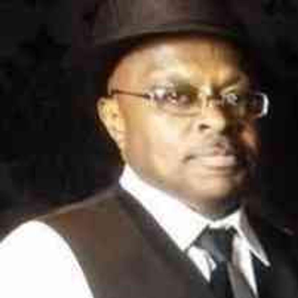 Willie Reed Jr. Profile Photo