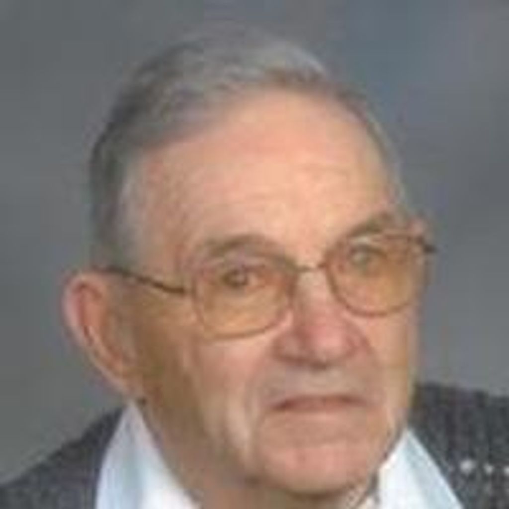 Bernard  R. Reaume  Sr.