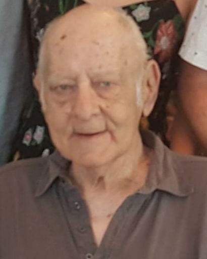 Frank Pisante Profile Photo