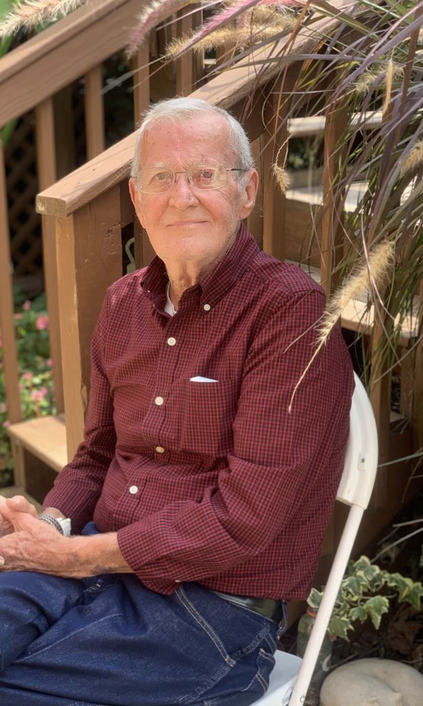 Oscar Lee Allen