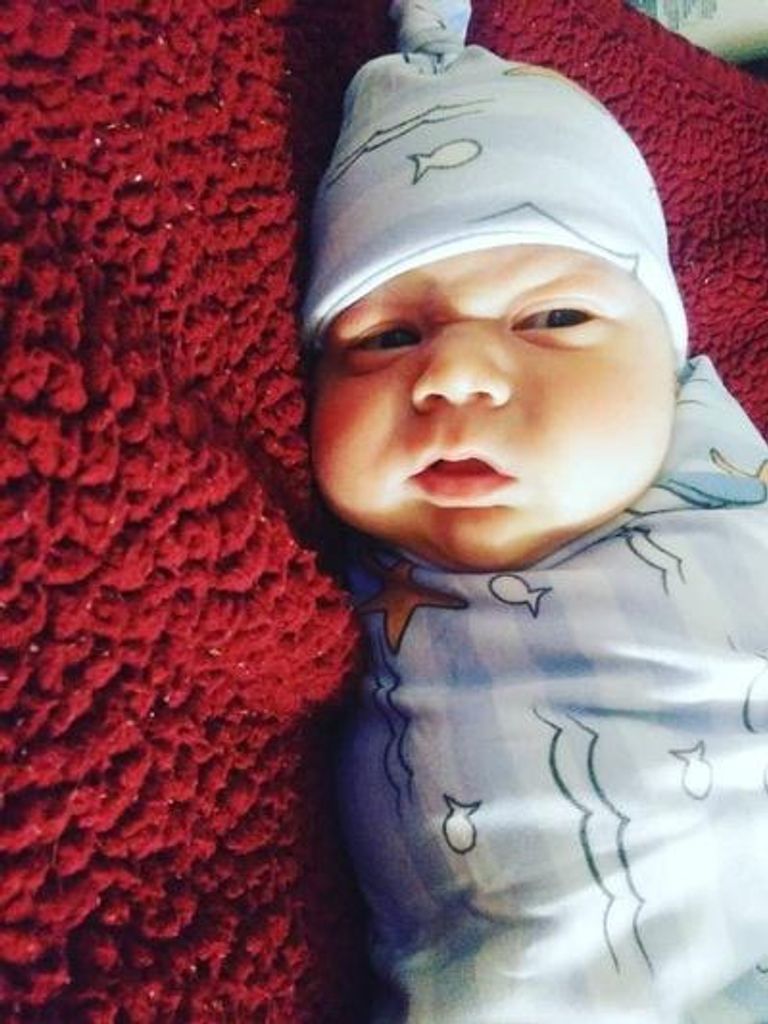 Milo Adler Honea Profile Photo