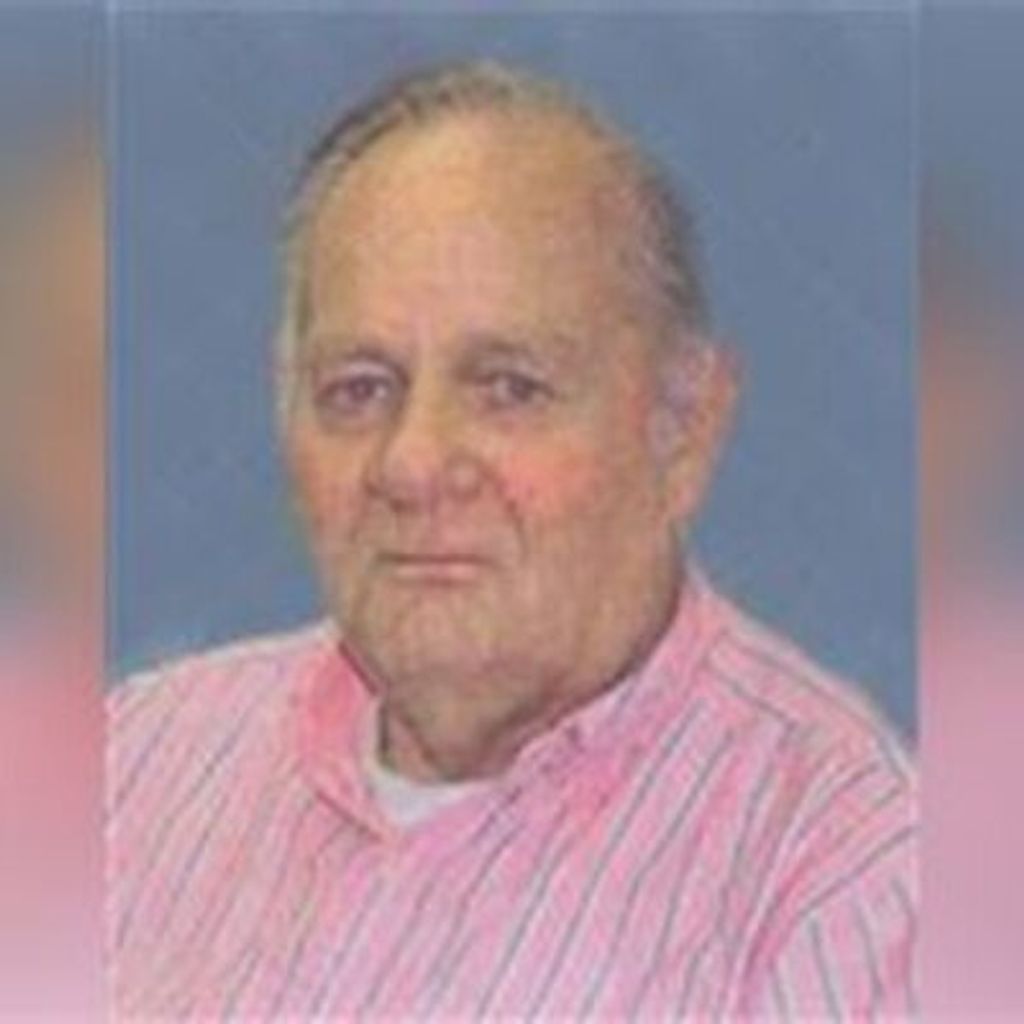 Jerry G. Claussen Profile Photo