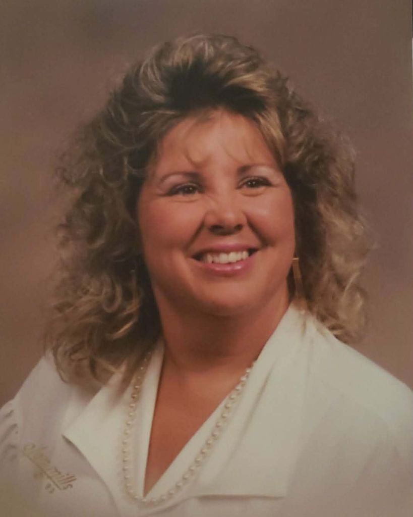 Cathy Plummer Profile Photo