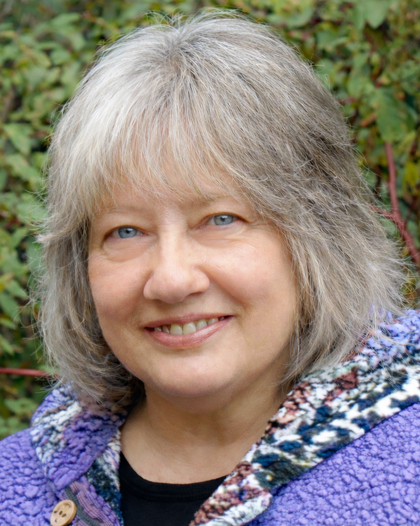 Cheryl (Bowers) McCready Profile Photo