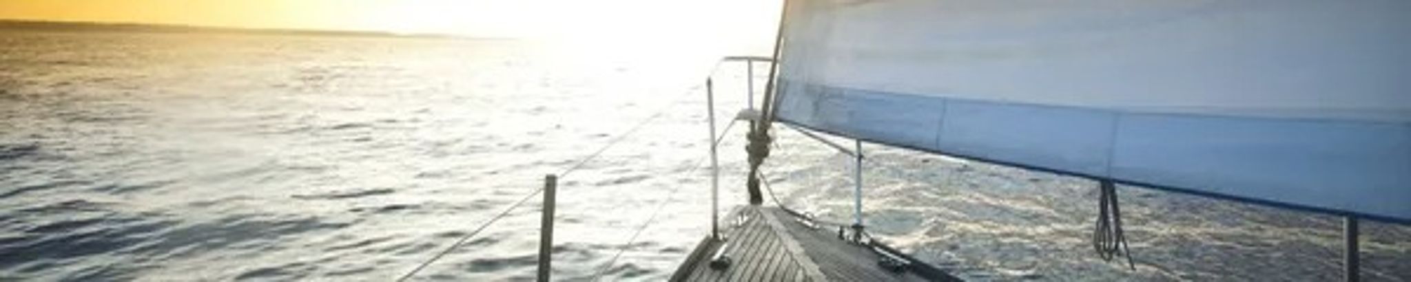 Cover photo for A. Emerson Coates's Obituary