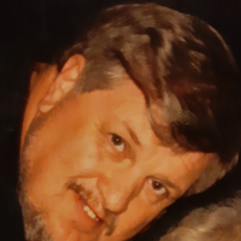 Charles F. Oles Profile Photo