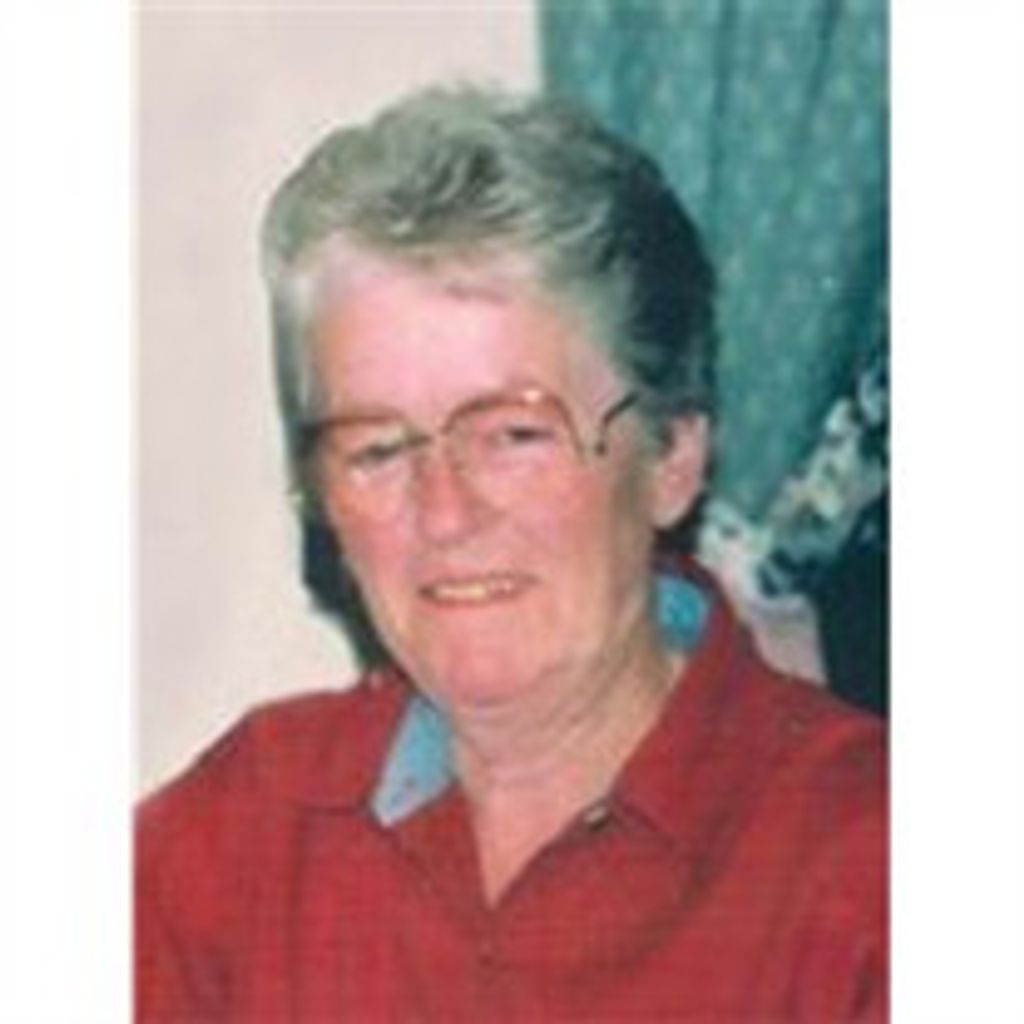 Laura Taylor
