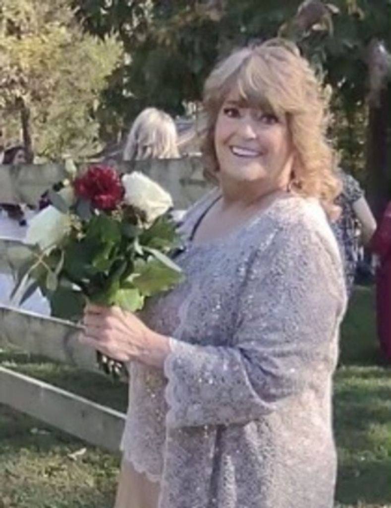 Kathy Lynn Wiser Profile Photo