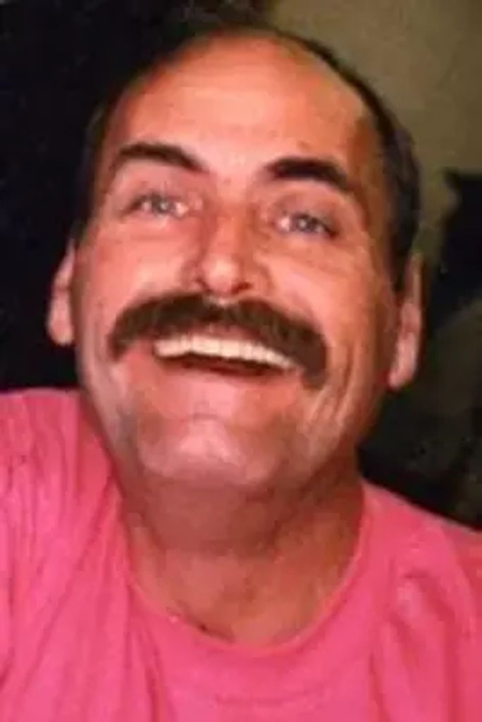 Allan R. "Skip" Echternacht Profile Photo