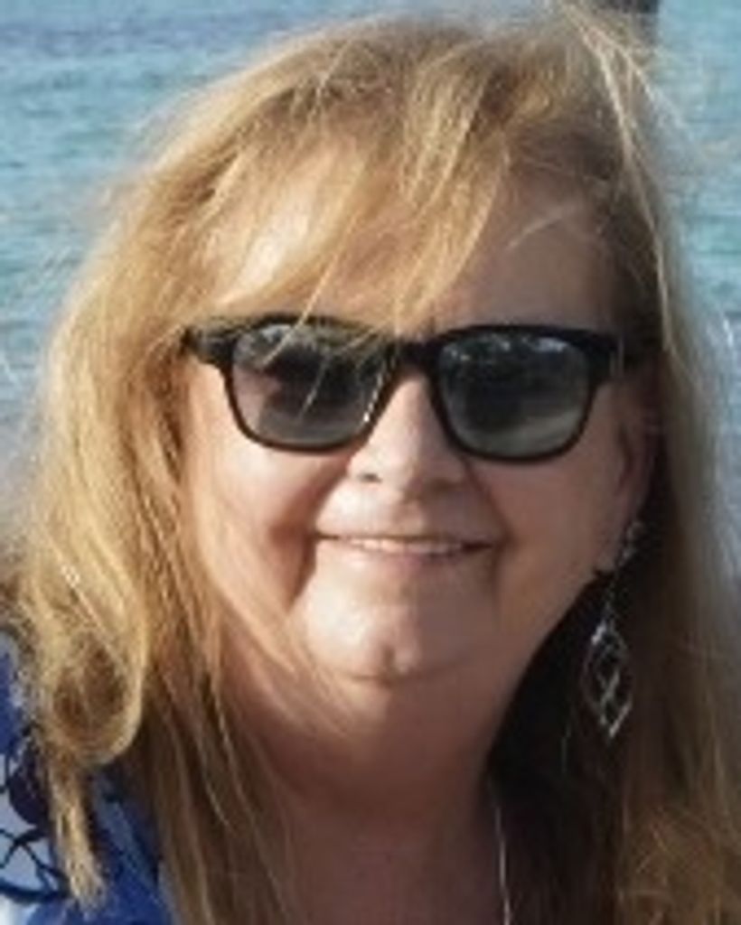 Kathleen Ann (O'Donnell) Pouliott Profile Photo