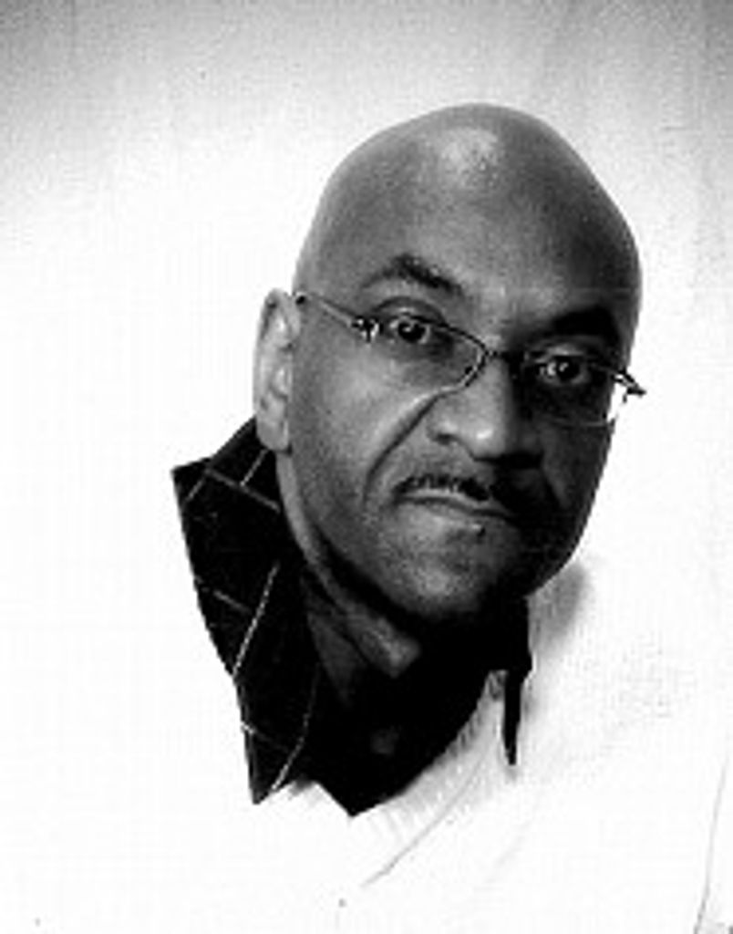 Vernon Jones