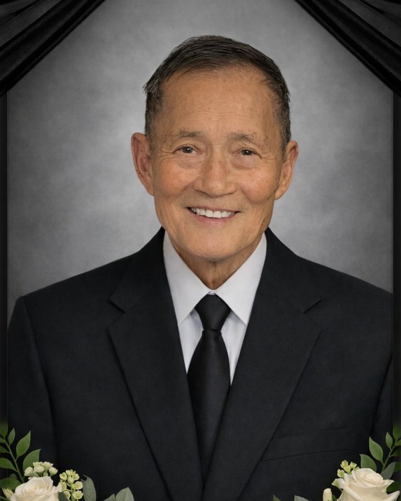 Thap Van Dang Profile Photo