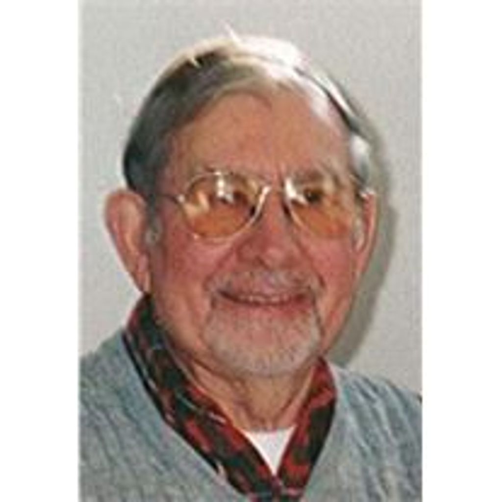 Nicholas Holowaty