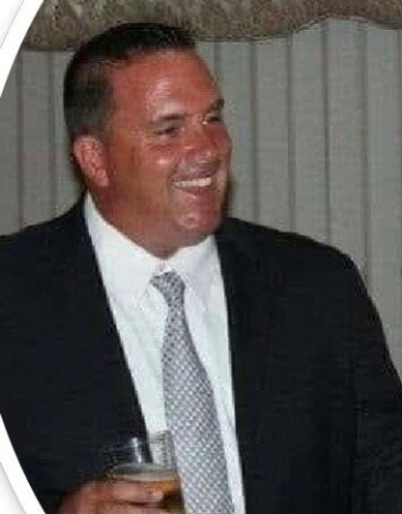 Timothy John Fox Profile Photo