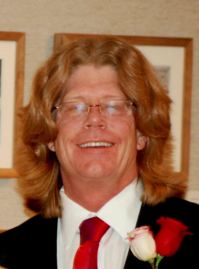 Kristopher Sol Molhusen Profile Photo