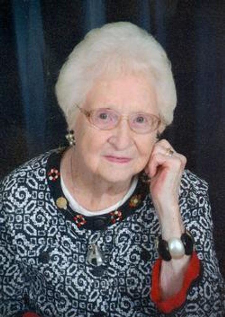 Mary Kirschbaum Profile Photo