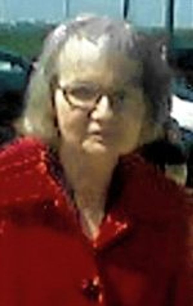 Carol D. Szenger