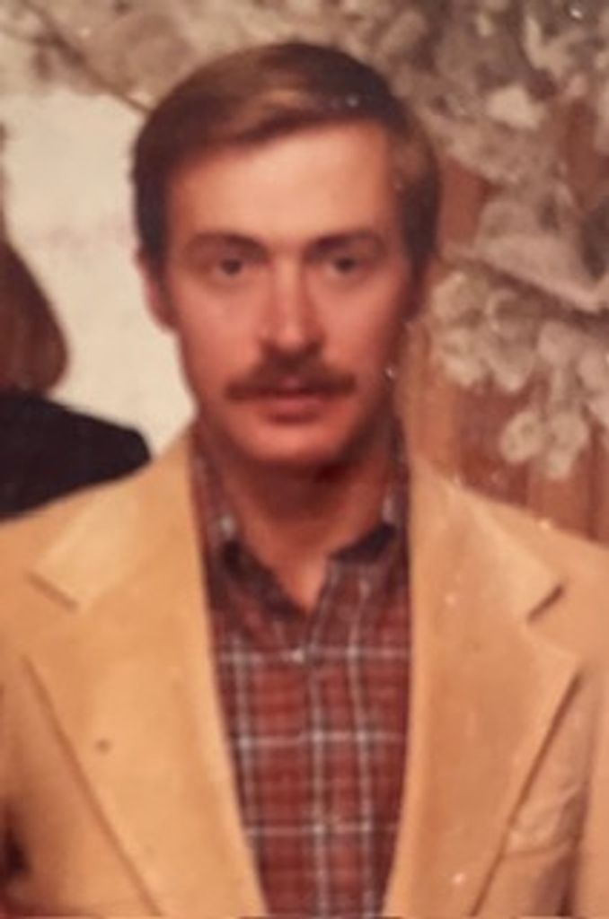 Robert Boemmel Profile Photo