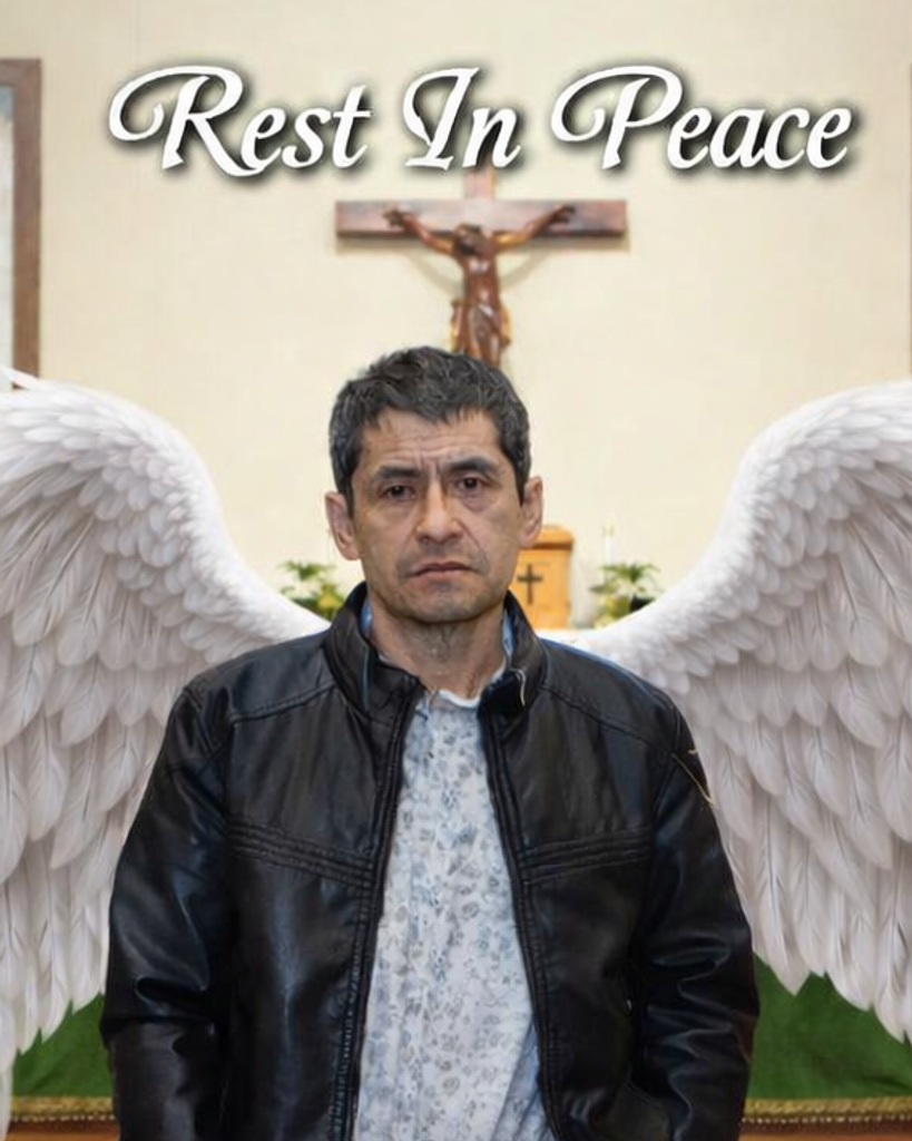 Francisco Aguilar Sierra Profile Photo