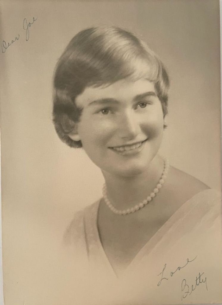 Elizabeth H. Valentino