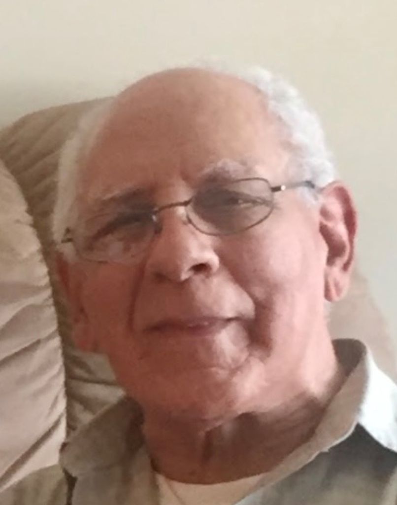 Luis Diaz Profile Photo