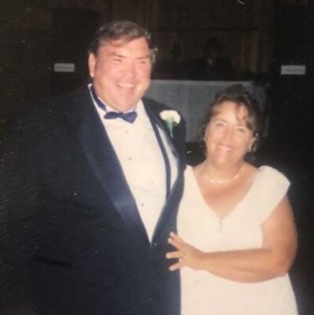 William (Randy) Randofe Leath