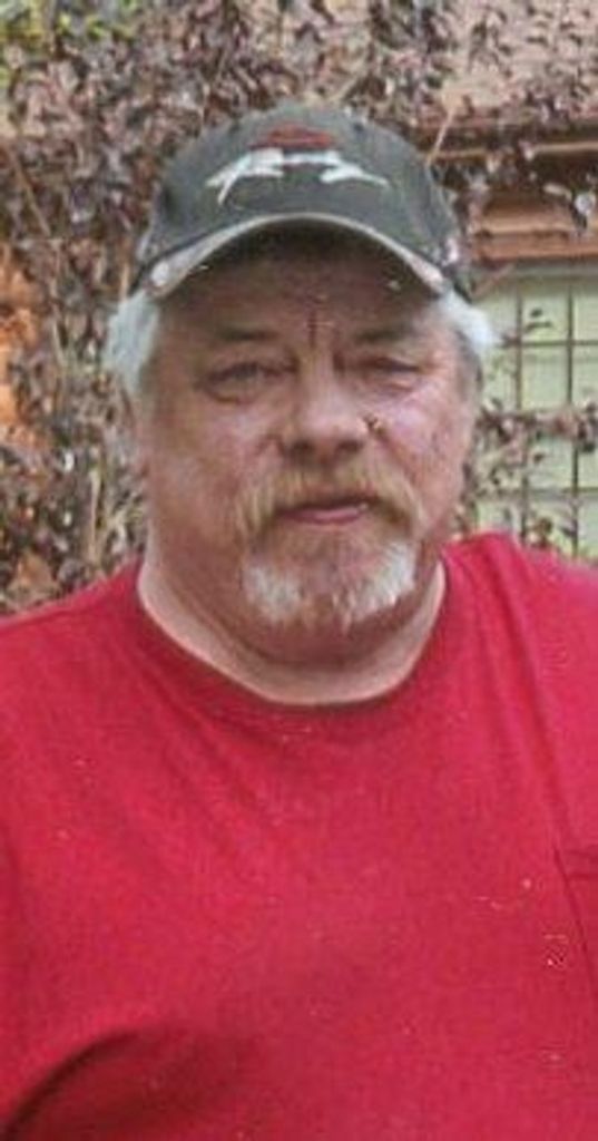 Thomas J. Uebelhoer, Sr. Profile Photo