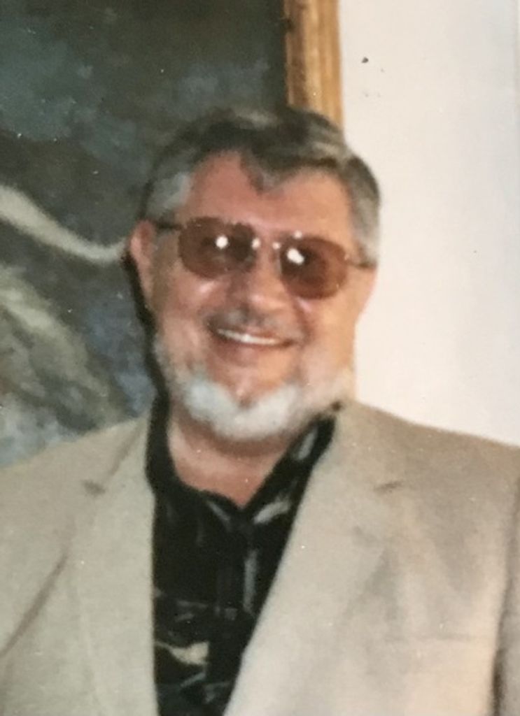 Joseph G. Smaila Iii