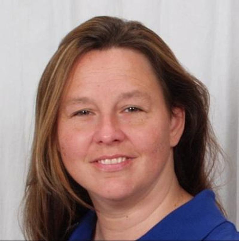 Dawn L. Mclaughlin Profile Photo