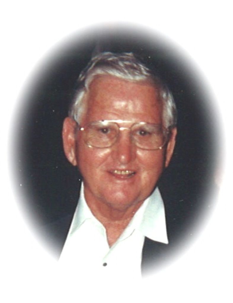 Mr. James Oscar Lumsden, Jr. Profile Photo