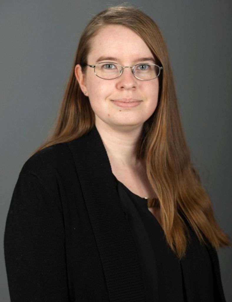 Leela Jean Livis Profile Photo