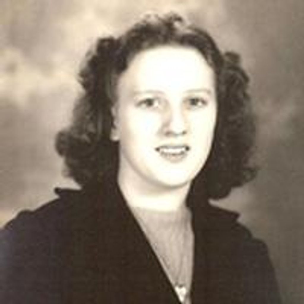 Vona Curtis