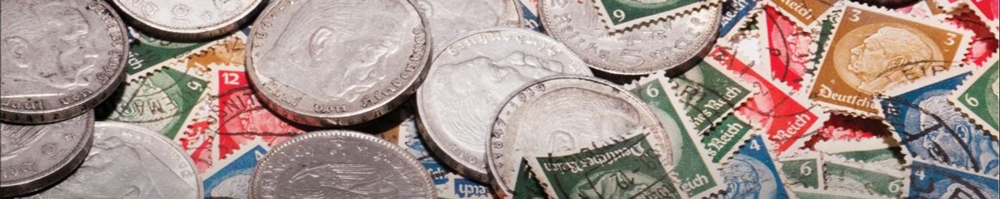 Cover for John Duane Cole's Obituary