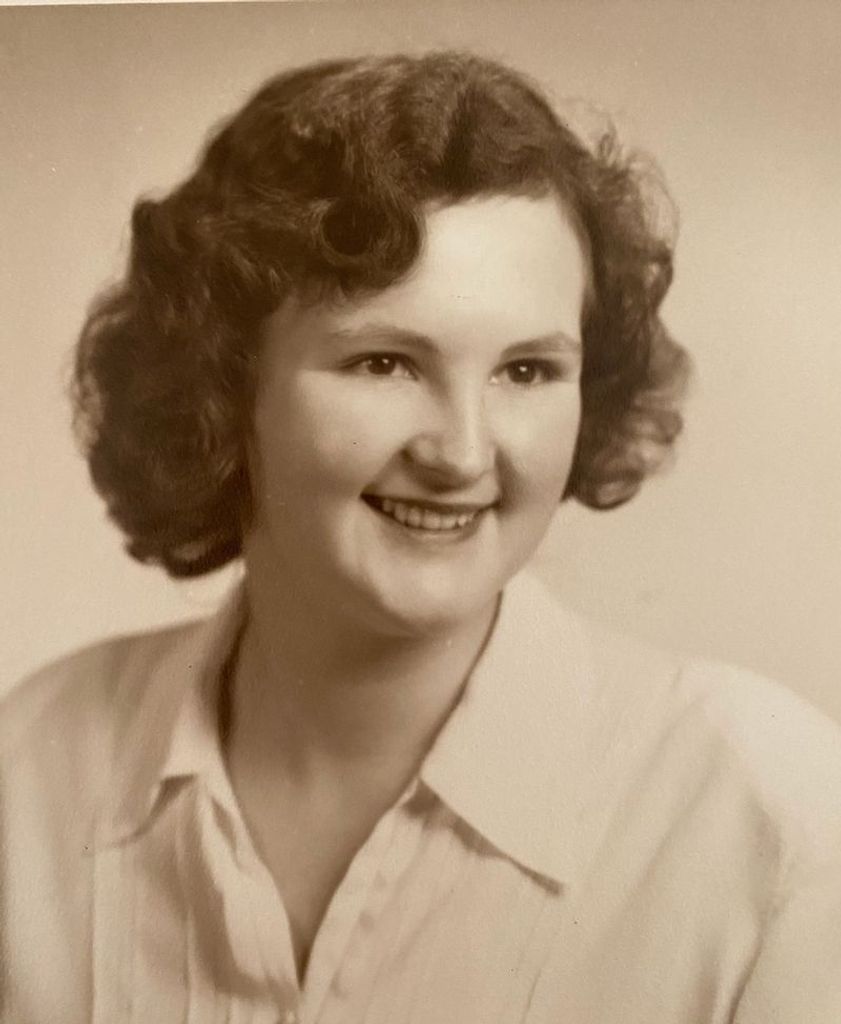 Carol L. Marsh Profile Photo