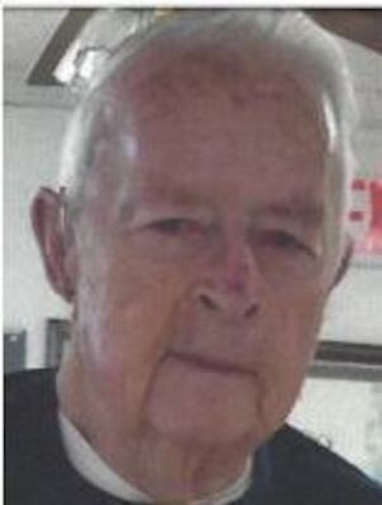 Philip Best