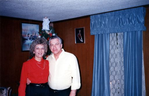 Evelyn C. (Wojtkowiak) Taylor photo gallery thumbnail 45 of 54