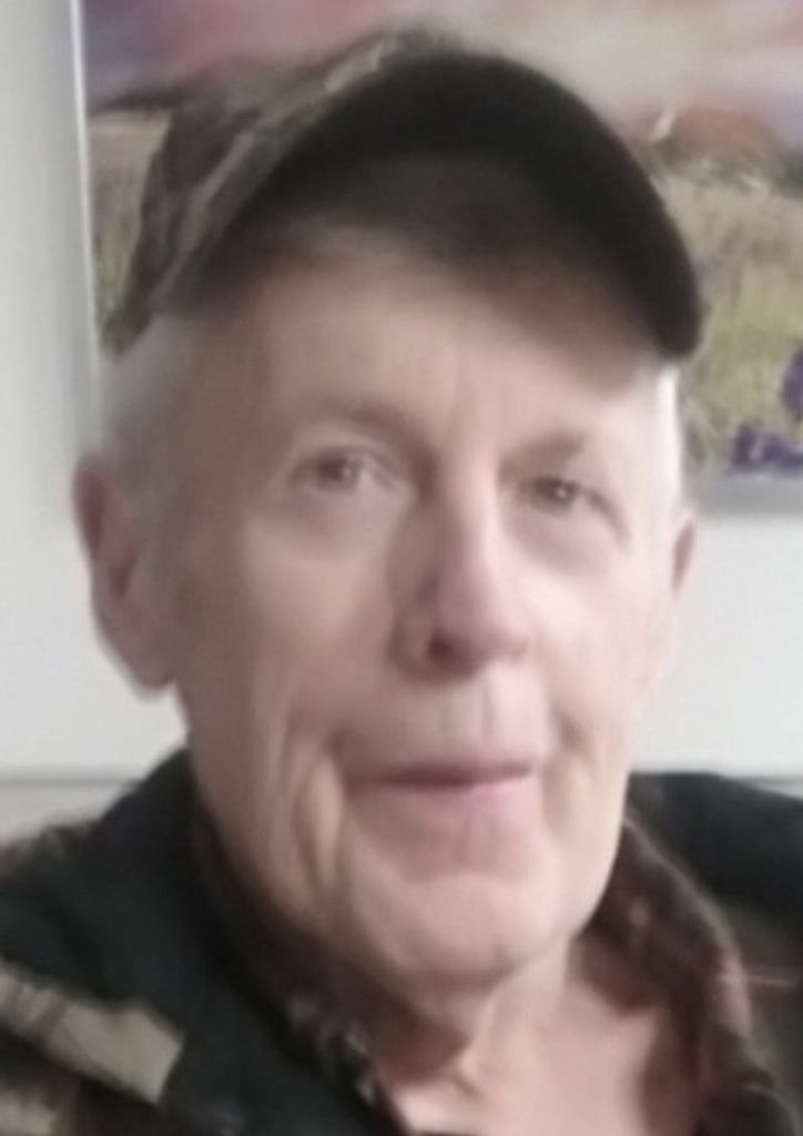 Roger A. Ely Profile Photo