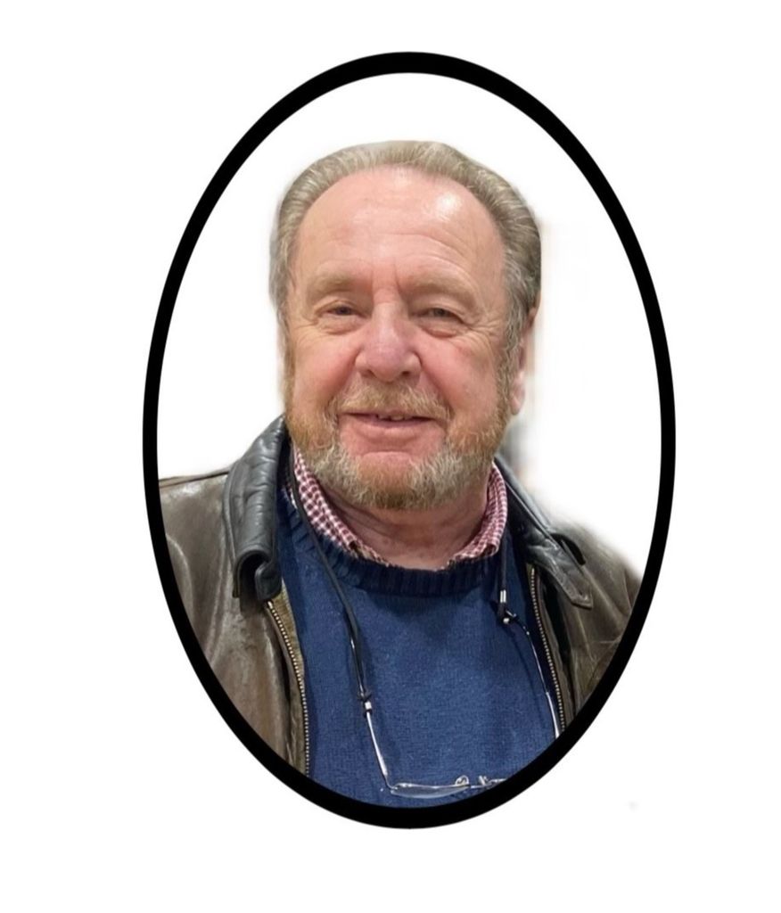 Darrell C Clausen